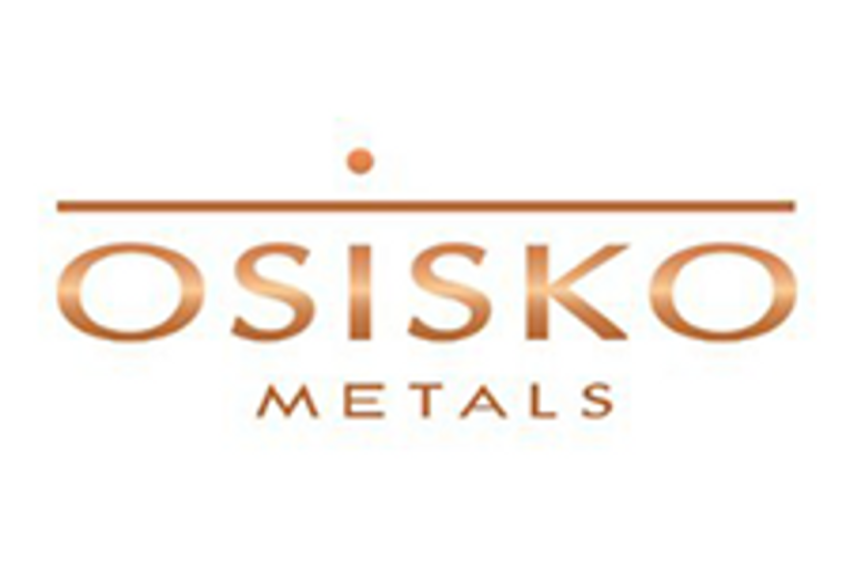 Osisko Metals Intersects 731 Metres Averaging 0.29% Cu at Gaspé