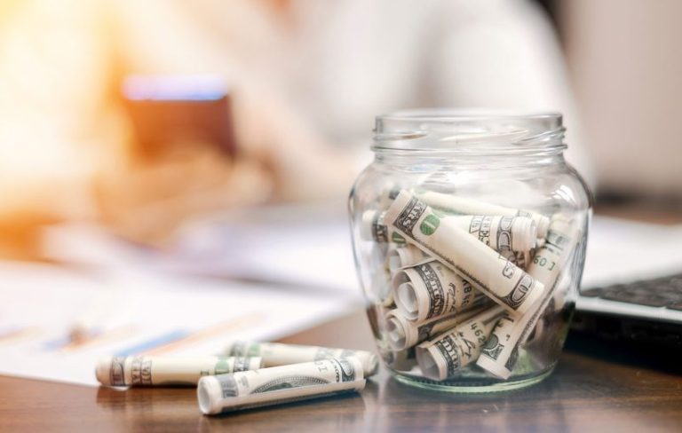 Harvest Gold Provides Update on its Ongoing Drill Program at Mosseau and Has Completed its High-Resolution Airborne Magnetic Survey of Mosseau and Labelle