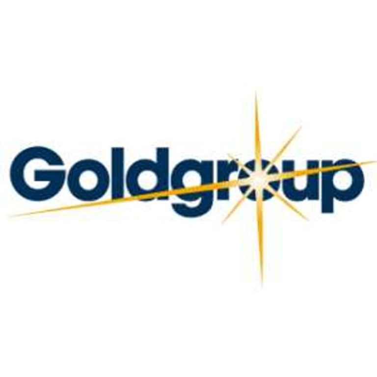 Goldgroup Enters Into Agreement To Sell Subsidiary Minera Apolo, S.A. de C.V., Disposing of Pinos Project